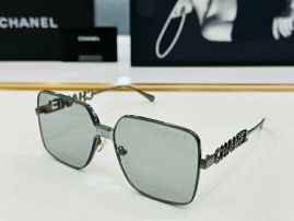 Picture of Chanel Sunglasses _SKUfw56969227fw